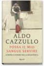 Aldo Cazzullo