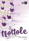 trottole