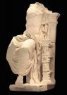 Statua acefala di Caligola