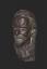 Fausta Vittoria Mengarini busto di Giacomo Boni, Roma Parco archeologico del Colosseo
