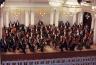 Orchestra Sinfonica Nazionale Ucraina di Kiev