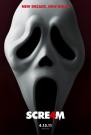 Scream-4-Teaser-Poster-USA-01.jpg