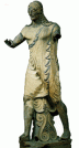 Etruschi