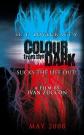 Color from the Dark