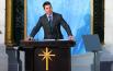 Tom Cruise e Scientology