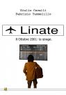 Linate