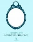 Lo specchio di Beatrice