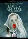 Locus Animae