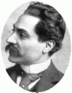 Giuseppe Martucci 