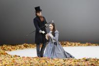 Onegin