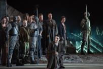 Nabucco