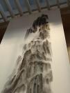 Xu Longsen