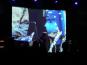 Tuxedomoon Tuxedomoon