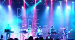 Yann Tiersen