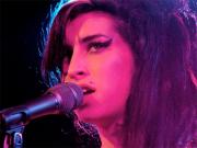 Amy Winehouse