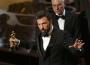 Ben Affleck Ben Affleck