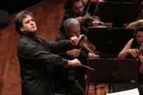 Antonio Pappano