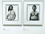 Richard Avedon 
