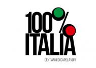 italia