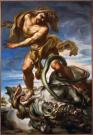ercole