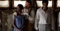 12-years-a-slave.jpg
