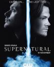 supernatural