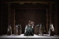 Alcina