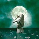 Rusalka