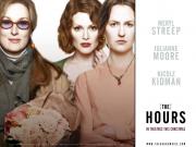 The Hours