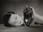 manray