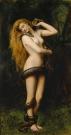 Lilith di John Collier