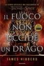 fuoco
