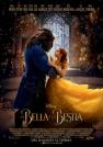 bellabestia