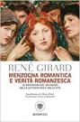 Girard