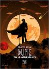 dune