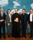 Innsbrucker Festwochen der Alten Musik