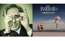 Battiato