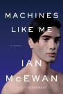McEwan