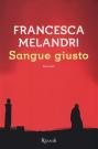 Sangiue giusto