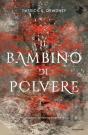 bambino