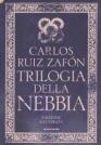 trilogia