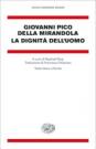Pico della Mirandola