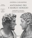 libro Carandini