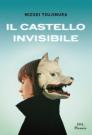 castello