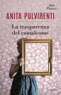 trasparenza