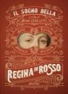 regina