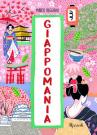 giappomania