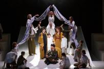 Alceste