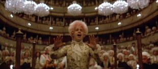 Amadeus