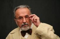 Marcello Amici